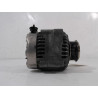 ALTERNATEUR TOYOTA YARIS 2003-