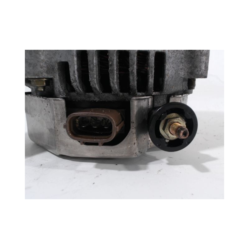 ALTERNATEUR TOYOTA YARIS 2003-