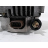 ALTERNATEUR TOYOTA YARIS 2003-