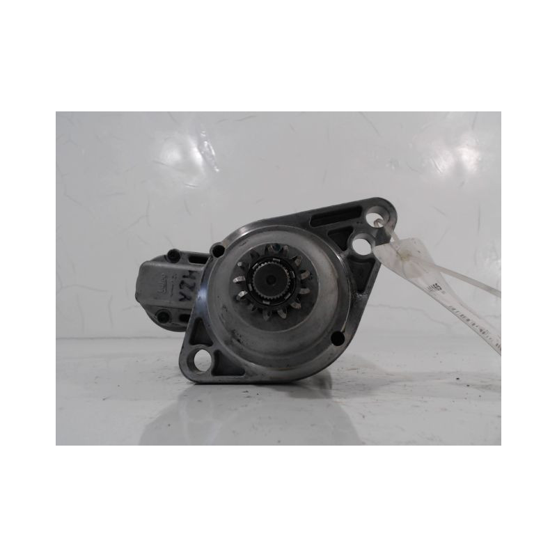 DEMARREUR VOLKSWAGEN POLO 2009-