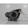 DEMARREUR VOLKSWAGEN POLO 2009-