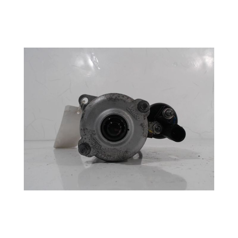 DEMARREUR VOLKSWAGEN POLO 2009-