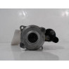 DEMARREUR VOLKSWAGEN POLO 2009-