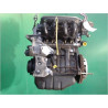 MOTEUR ESSENCE RENAULT CLIO II PH.1 98-2001 1.2 (BB0A, BB0F, BB10, BB1K, BB28, BB2D, BB2H, CB0A,...