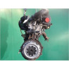 MOTEUR ESSENCE RENAULT CLIO II PH.1 98-2001 1.2 (BB0A, BB0F, BB10, BB1K, BB28, BB2D, BB2H, CB0A,...