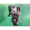 MOTEUR ESSENCE RENAULT CLIO II PH.1 98-2001 1.2 (BB0A, BB0F, BB10, BB1K, BB28, BB2D, BB2H, CB0A,...