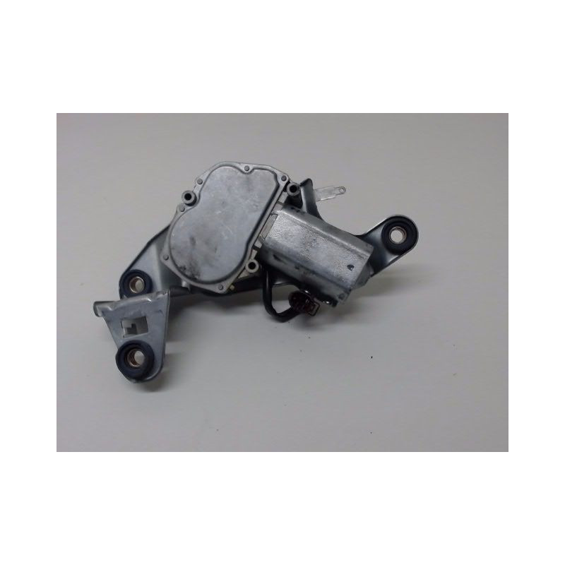 MECANISME ESSUIE-GLACE ARRIERE CITROEN SAXO -99