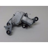 MECANISME ESSUIE-GLACE ARRIERE CITROEN SAXO -99