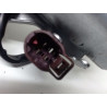 MECANISME ESSUIE-GLACE ARRIERE CITROEN SAXO -99