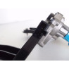 MECANISME ESSUIE-GLACE ARRIERE KIA CEE-D