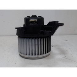 MOTEUR VENTILATEUR CHAUFFAGE