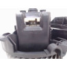 MOTEUR VENTILATEUR CHAUFFAGE OPEL CORSA
