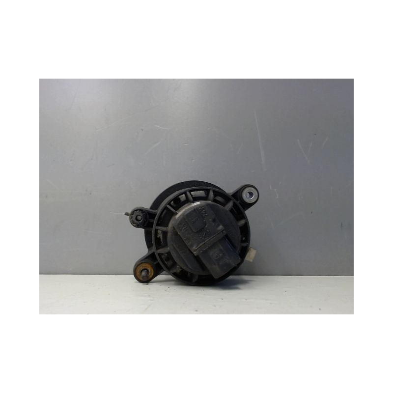 PHARE ANTIBROUILLARD AVANT DROIT SEAT CORDOBA