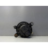 PHARE ANTIBROUILLARD AVANT DROIT SEAT CORDOBA