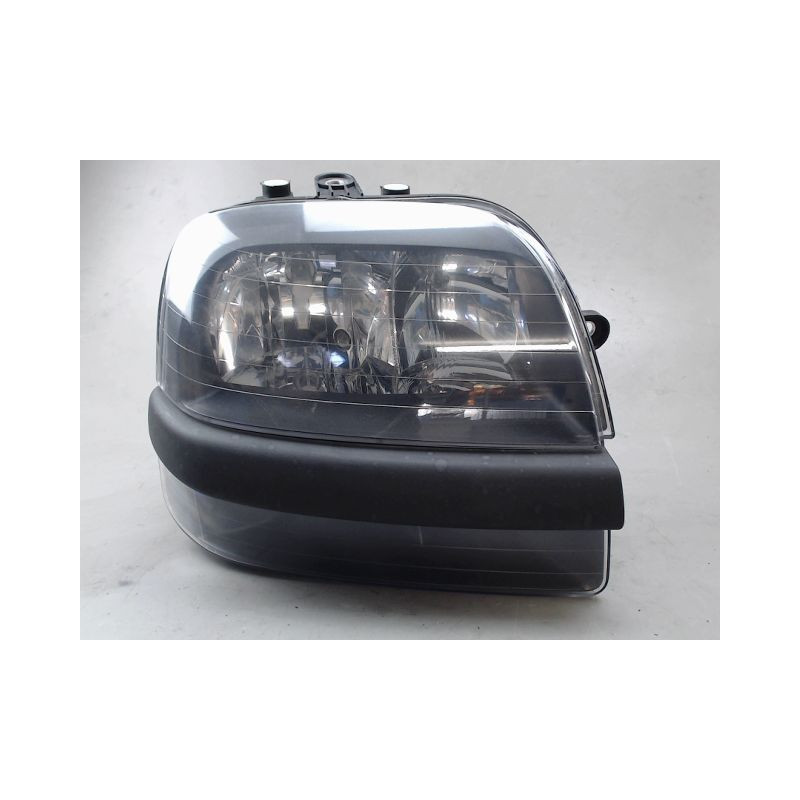 PHARE DROIT FIAT DOBLO
