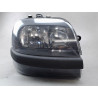 PHARE DROIT FIAT DOBLO