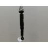 AMORTISSEUR ARRIERE DROIT PEUGEOT 206 1998-2009