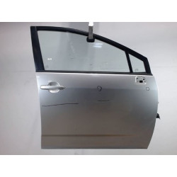 PORTE AVD