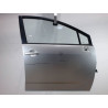 PORTE AVANT DROIT TOYOTA COROLLA VERSO 2004-2007