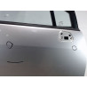 PORTE AVANT DROIT TOYOTA COROLLA VERSO 2004-2007
