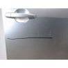 PORTE AVANT DROIT TOYOTA COROLLA VERSO 2004-2007