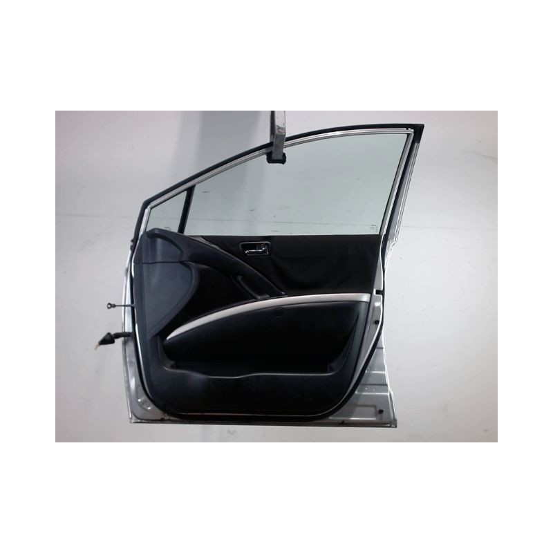 PORTE AVANT DROIT TOYOTA COROLLA VERSO 2004-2007