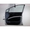 PORTE AVANT DROIT TOYOTA COROLLA VERSO 2004-2007