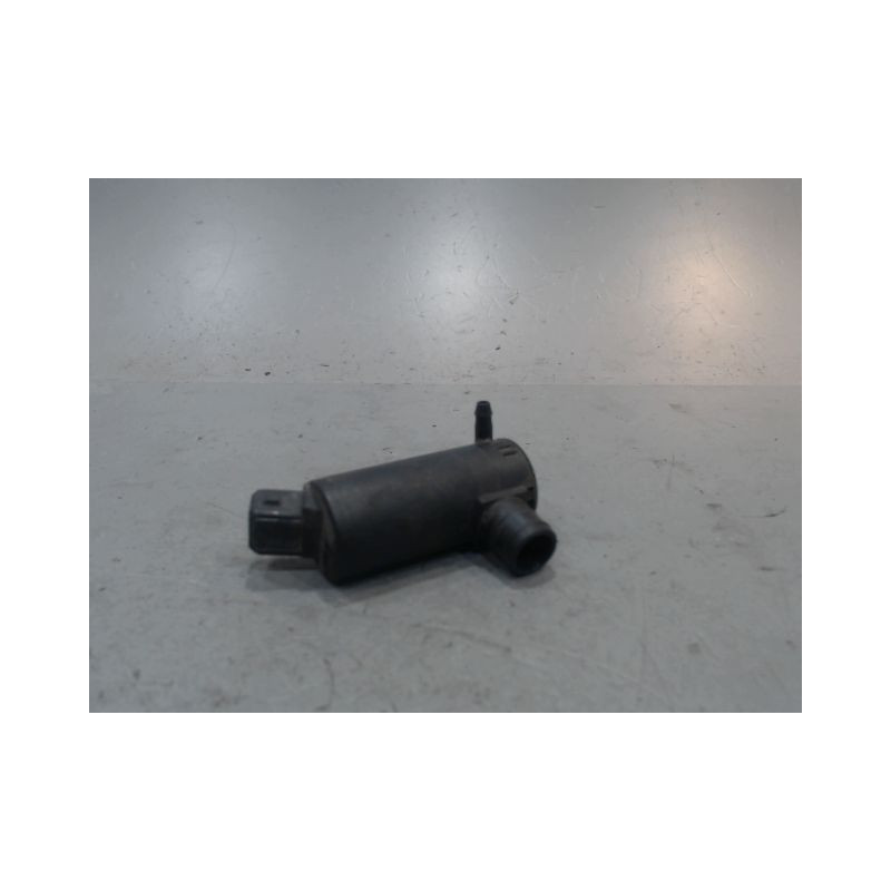 POMPE LAVE-GLACE AVANT SAAB 9-3