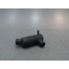 POMPE LAVE-GLACE AVANT SAAB 9-3