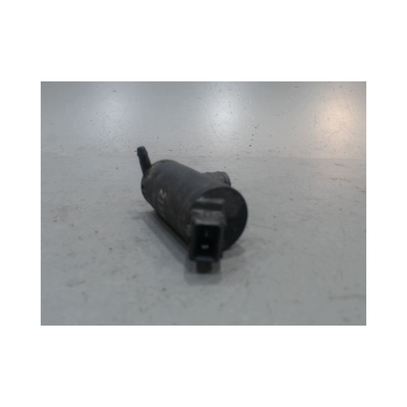 POMPE LAVE-GLACE AVANT SAAB 9-3