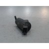 POMPE LAVE-GLACE AVANT SAAB 9-3