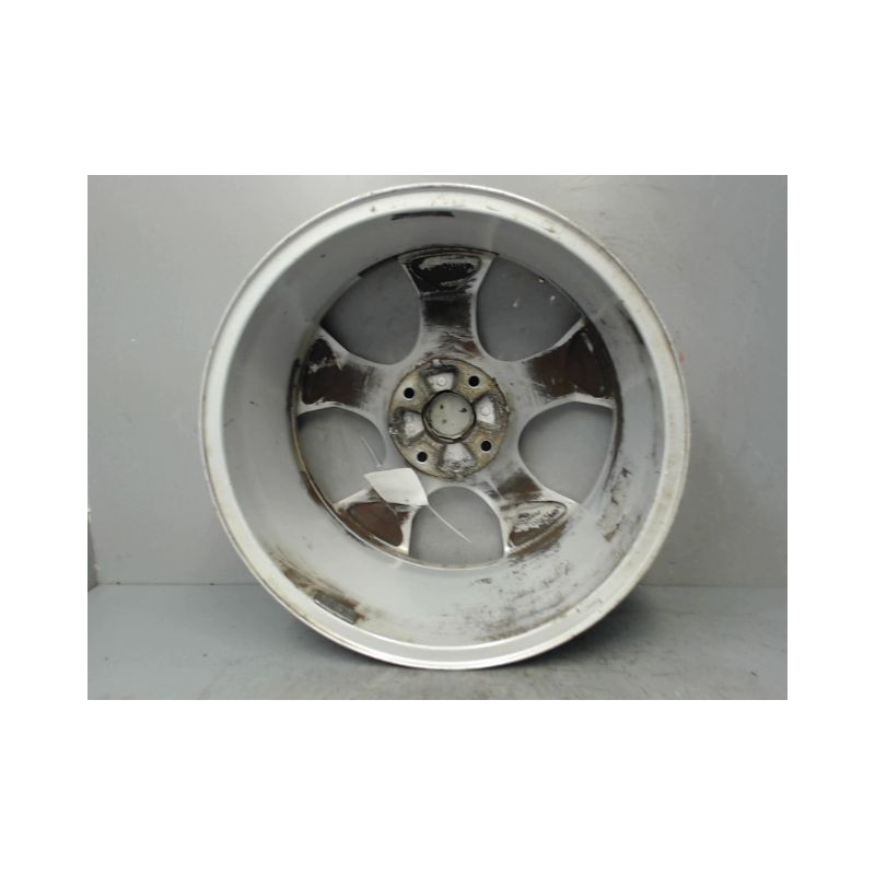 JANTE ALUMINIUM PEUGEOT 3008