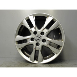 JANTE ALUMINIUM