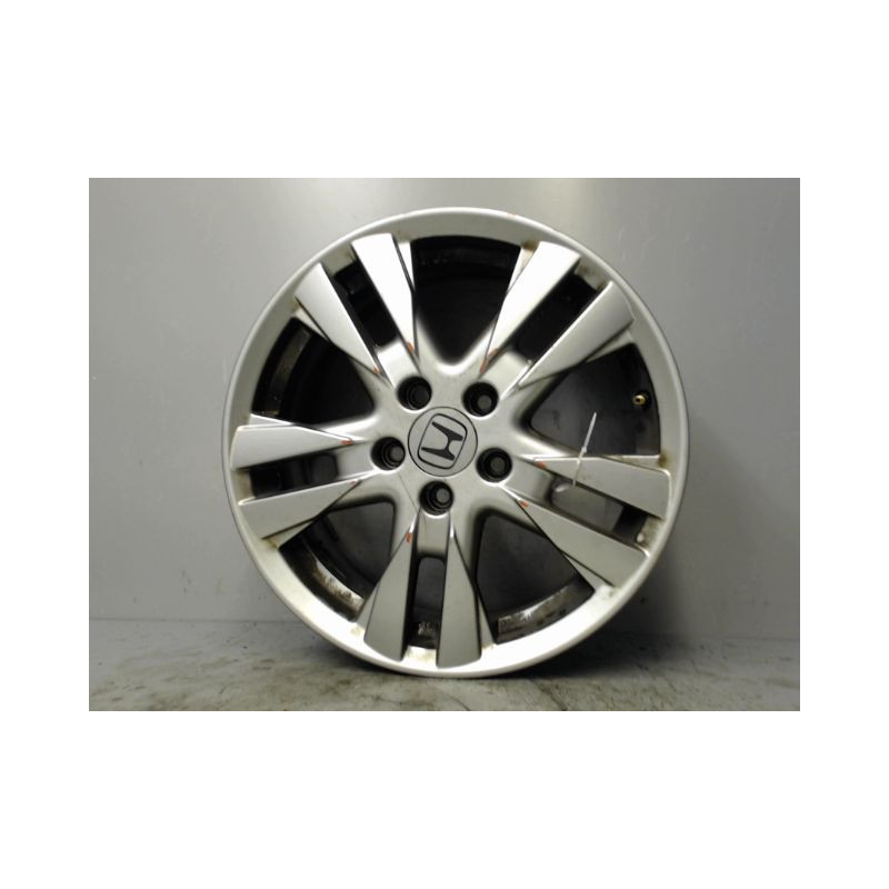 JANTE ALUMINIUM HONDA CIVIC