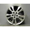 JANTE ALUMINIUM HONDA CIVIC