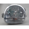 PHARE GAUCHE RENAULT TWINGO
