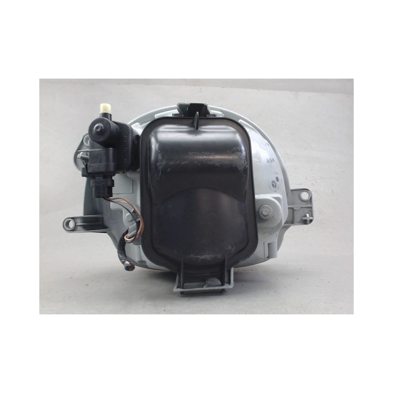 PHARE GAUCHE RENAULT TWINGO