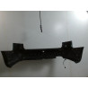 PARE-CHOC ARRIER AUDI A4