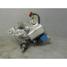 MECANISME ESSUIE-GLACE ARRIERE CITROEN EVASION