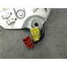 MECANISME ESSUIE-GLACE ARRIERE CITROEN EVASION