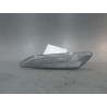 REPETITEUR AILE DROIT FIAT TIPO