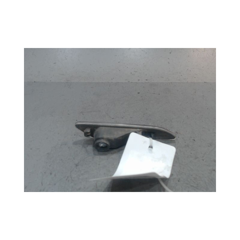 REPETITEUR AILE DROIT FIAT TIPO