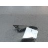 REPETITEUR AILE DROIT FIAT TIPO