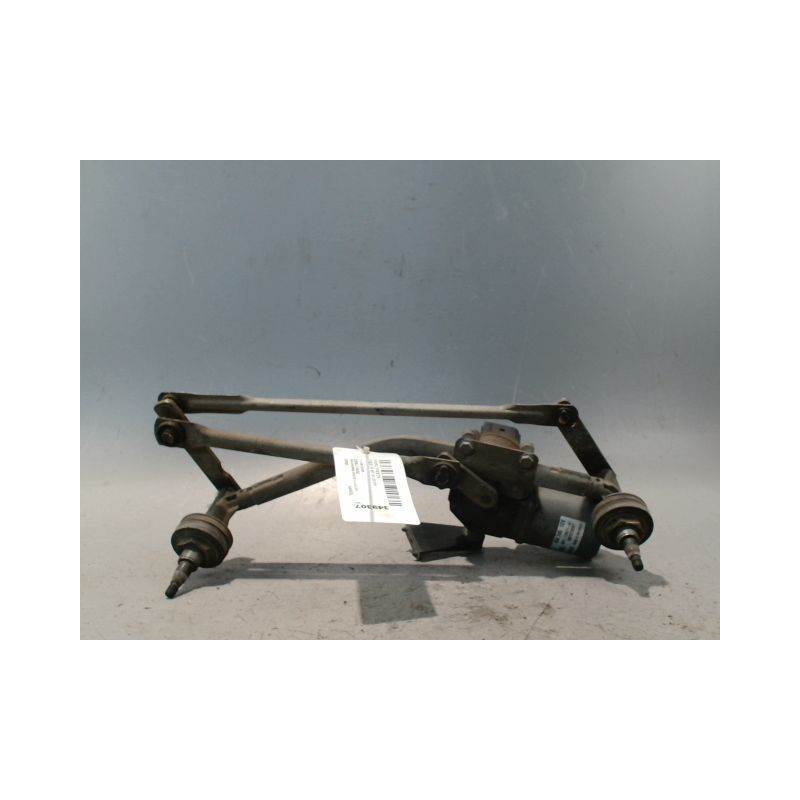 MECANISME ESSUIE-GLACE AVANT FORD FIESTA 2010-