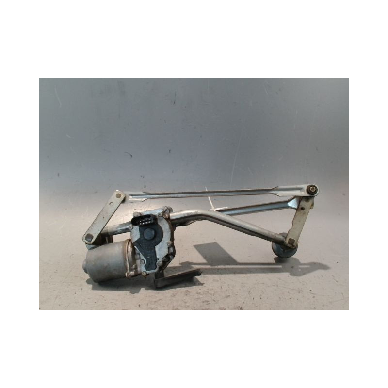 MECANISME ESSUIE-GLACE AVANT FORD FIESTA 2010-
