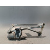 MECANISME ESSUIE-GLACE AVANT FORD FIESTA 2010-
