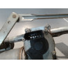 MECANISME ESSUIE-GLACE AVANT FORD FIESTA 2010-