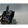 MECANISME ESSUIE-GLACE AVANT KIA PICANTO