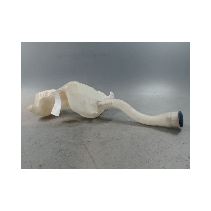 RESERVOIR LAVE-GLACE AVANT PEUGEOT 3008 2009-