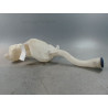 RESERVOIR LAVE-GLACE AVANT PEUGEOT 3008 2009-